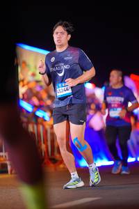 BIB: 
                            <button type="button" onclick="openModal(24576348)" class="btn btn-primary btn-sm float-right btn-popup" data-toggle="modal" data-target=".modal-high-quality">
                        <i class="fas fa-shopping-cart"></i> Add to Cart
                    </button>
                                            <button type="button" onclick="isThisMe(24576348, true)" class="btn btn-success btn-sm float-right btn-popup btn-isme hidden" data-toggle="tooltip" data-placement="bottom" title="นี่คือรูปของคุณใช่ไหม คลิกที่นี่เพื่อเอาเข้าอัลบั้ม">
                        <i class="fas fa-plus"></i> Add to album
                    </button>
                    <button type="button" onclick="isThisMe(24576348, false)" class="btn btn-warning btn-sm float-right btn-popup btn-isnotme hidden">
                        <i class="fas fa-ban"></i> Remove from album
                    </button>